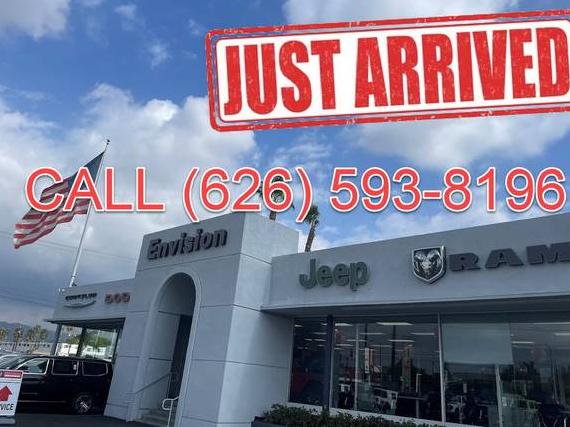 CHEVROLET SILVERADO 2024 1GCPSCEK3R1138322 image