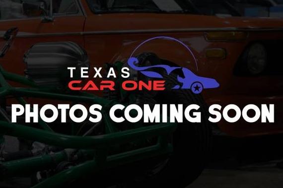 CHEVROLET SILVERADO 2024 3GCNAAED2RG333121 image