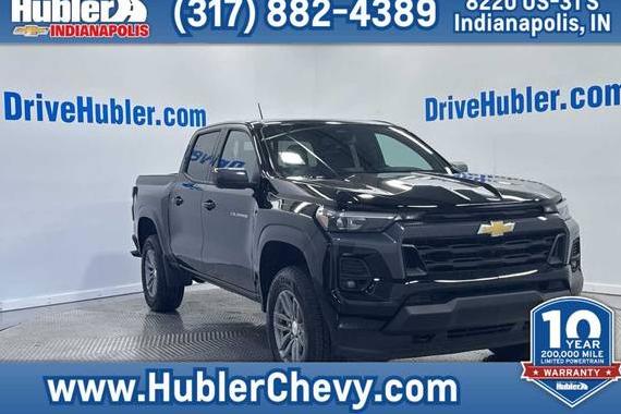 CHEVROLET SILVERADO 2024 1GCPTCEK3R1219964 image CHEVROLET SILVERADO 2024 1GCPTCEK3R1219964 image