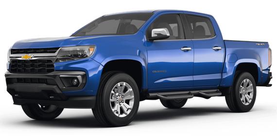 CHEVROLET SILVERADO 2024 1GCPSCEK9R1157666 image