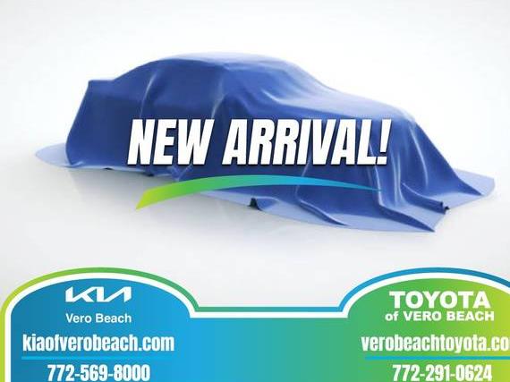 CHEVROLET SILVERADO 2024 3GCUDHEL2RG248220 image