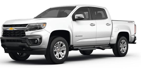 CHEVROLET SILVERADO 2024 1GCPTCEK4R1245778 image
