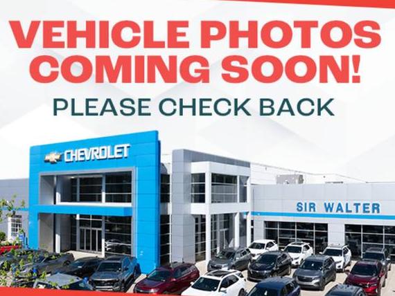 CHEVROLET SILVERADO 2024 2GCUDEED6R1231680 image