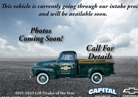CHEVROLET SILVERADO 2024 1GCPSCEK5R1167823 image