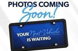 CHEVROLET SILVERADO 2024 2GCUDGED9R1151785 image