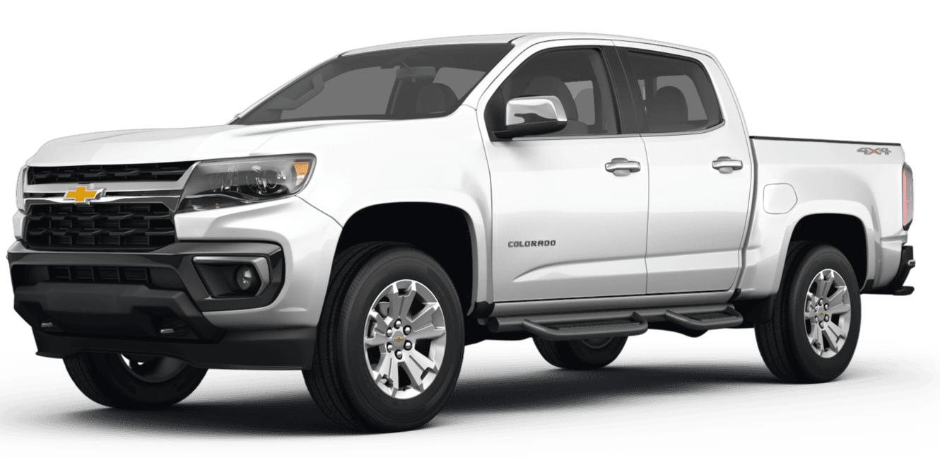 CHEVROLET SILVERADO 2024 1GCPSCEK6R1132577 image