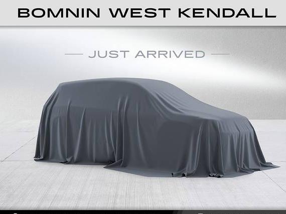 CHEVROLET SILVERADO 2024 1GCPABEK1RZ298245 image