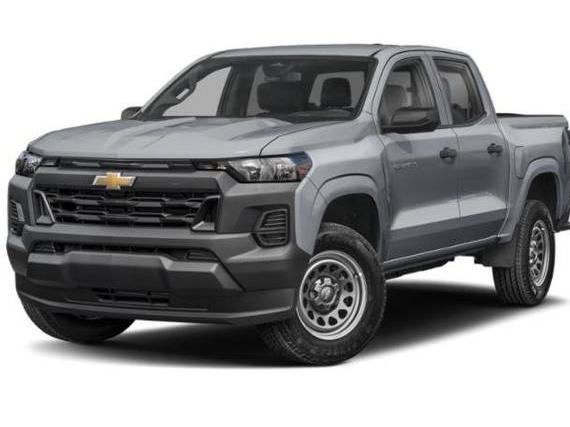 CHEVROLET SILVERADO 2024 1GCPTEEK3R1156862 image CHEVROLET SILVERADO 2024 1GCPTEEK3R1156862 image