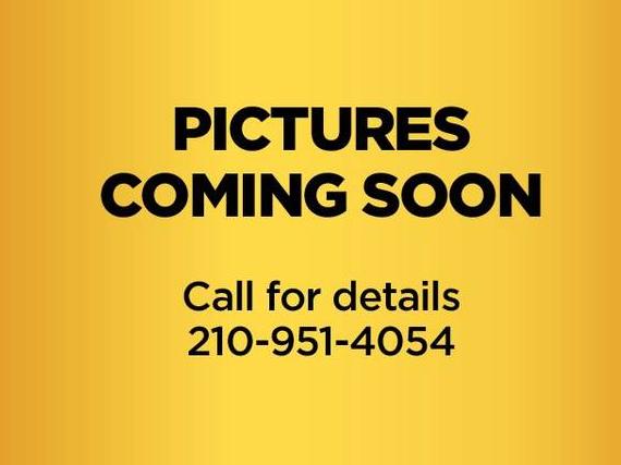 CHEVROLET SILVERADO 2024 3GCNAAED5RG384211 image