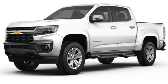 CHEVROLET SILVERADO 2024 1GCPSCEK3R1256063 image