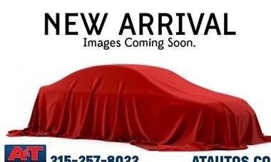 CHEVROLET SILVERADO 2024 2GCUDJED9R1171905 image
