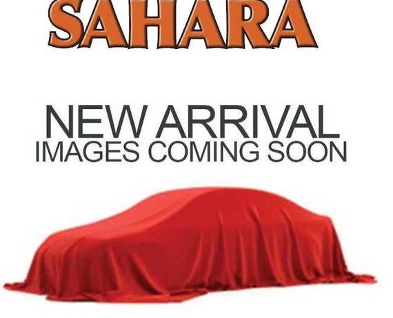 CHEVROLET SILVERADO 2024 3GCNAAED9RG275704 image CHEVROLET SILVERADO 2024 3GCNAAED9RG275704 image