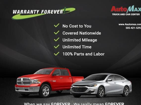 CHEVROLET SILVERADO 2024 1GCUDDED3RZ223831 image