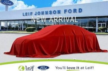 CHEVROLET SILVERADO 2024 1GCPTBEK2R1114763 image