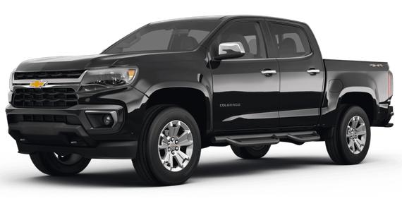 CHEVROLET SILVERADO 2024 1GCPSCEK0R1114625 image CHEVROLET SILVERADO 2024 1GCPSCEK0R1114625 image