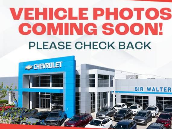 CHEVROLET SILVERADO 2024 3GCPAAEK7RG406328 image