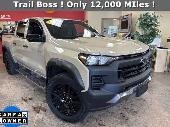 CHEVROLET SILVERADO 2024 1GCPTEEK8R1190750 image