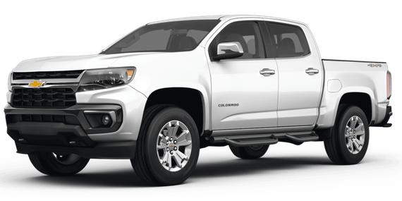 CHEVROLET SILVERADO 2024 1GCPSCEK7R1193467 image