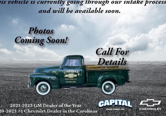 CHEVROLET SILVERADO 2024 1GCPTDEK0R1206367 image