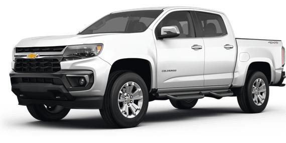 CHEVROLET SILVERADO 2024 1GCPSCEK8R1153382 image