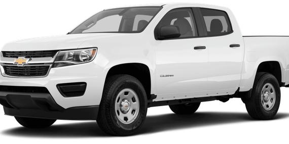 CHEVROLET SILVERADO 2024 1GCPTBEK8R1263761 image
