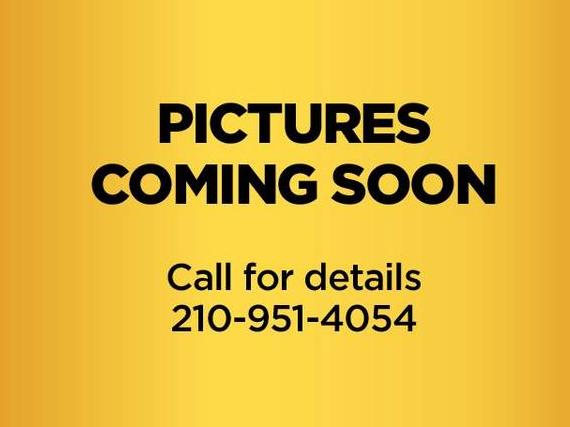 CHEVROLET SILVERADO 2024 3GCUDCED8RG358944 image