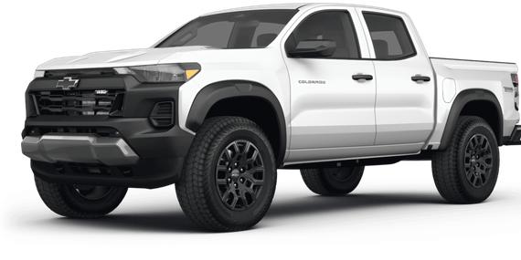 CHEVROLET SILVERADO 2024 1GCPTEEK8R1208468 image