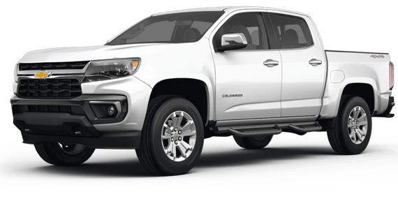 CHEVROLET SILVERADO 2024 1GCPSCEK2R1169450 image