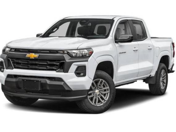 CHEVROLET SILVERADO 2024 1GCPTCEK3R1206132 image CHEVROLET SILVERADO 2024 1GCPTCEK3R1206132 image