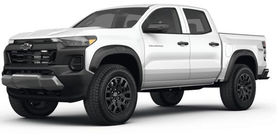 CHEVROLET SILVERADO 2024 1GCPTEEK9R1169535 image
