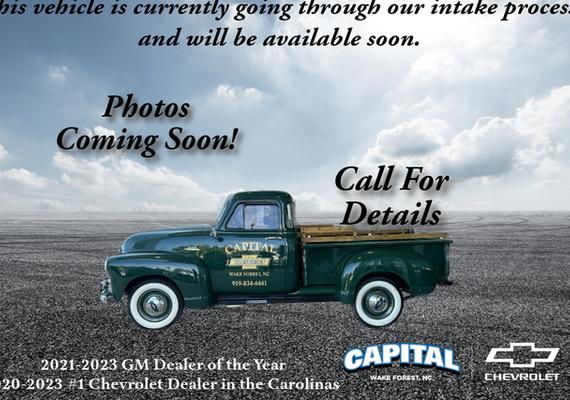 CHEVROLET SILVERADO 2024 3GCUDHE8XRG336668 image