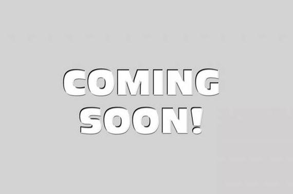 CHEVROLET SILVERADO 2024 3GCUDHEL4RG371436 image