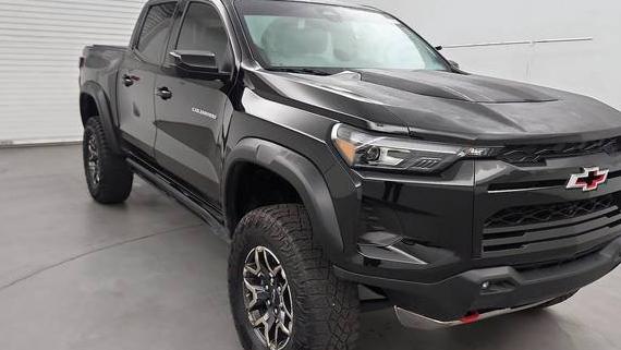 CHEVROLET SILVERADO 2024 1GCPTFEK1R1137832 image CHEVROLET SILVERADO 2024 1GCPTFEK1R1137832 image