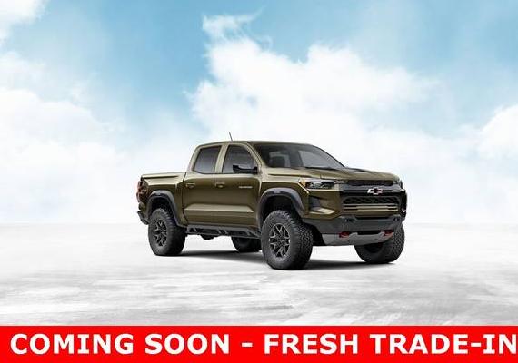 CHEVROLET SILVERADO 2024 1GCPTEEK0R1223305 image