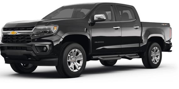 CHEVROLET SILVERADO 2024 1GCPSCEK3R1171028 image