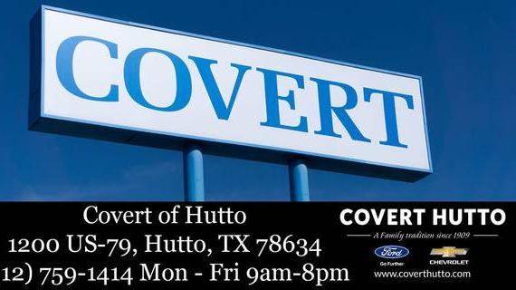 CHEVROLET SILVERADO 2024 3GCPABEK5RG210829 image CHEVROLET SILVERADO 2024 3GCPABEK5RG210829 image