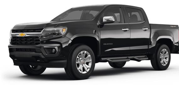 CHEVROLET SILVERADO 2024 1GCPSCEK3R1309635 image