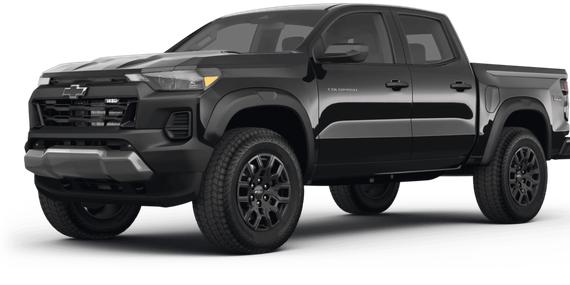 CHEVROLET SILVERADO 2024 1GCPTEEK1R1144905 image CHEVROLET SILVERADO 2024 1GCPTEEK1R1144905 image