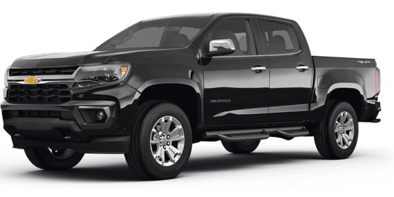 CHEVROLET SILVERADO 2024 1GCPTCEK4R1320849 image