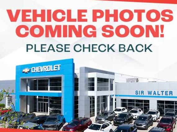 CHEVROLET SILVERADO 2024 3GCPDBEK7RG111999 image