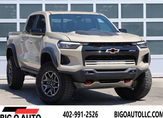 CHEVROLET SILVERADO 2024 1GCPTFEK6R1229812 image