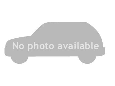 CHEVROLET SILVERADO 2024 1GCRDAED5RZ396917 image