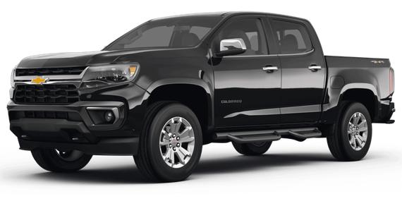 CHEVROLET SILVERADO 2024 1GCPSCEK9R1223780 image