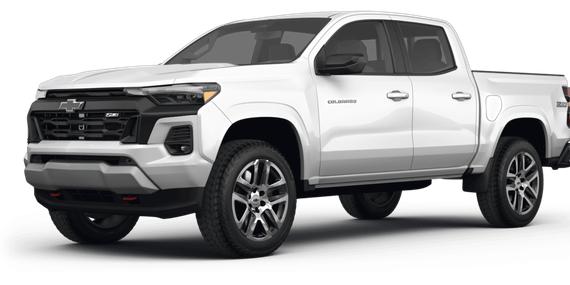 CHEVROLET SILVERADO 2024 1GCPTDEK4R1166164 image