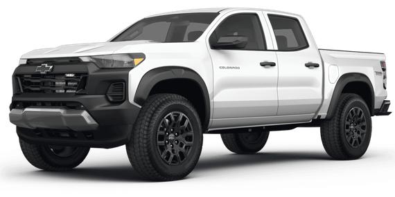 CHEVROLET SILVERADO 2024 1GCPTEEK9R1160334 image