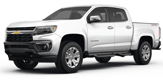 CHEVROLET SILVERADO 2024 1GCPSCEK6R1185523 image