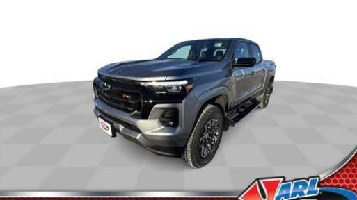 CHEVROLET SILVERADO 2024 1GCPTDEK9R1311389 image