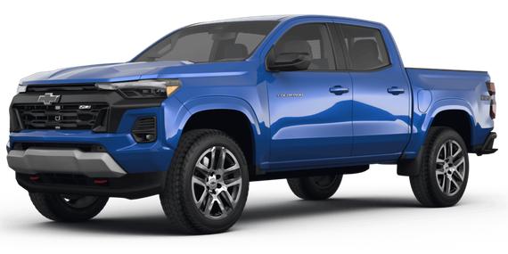 CHEVROLET SILVERADO 2024 1GCPTDEK2R1148598 image