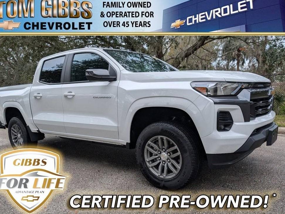 CHEVROLET SILVERADO 2024 1GCPSCEK8R1122679 image