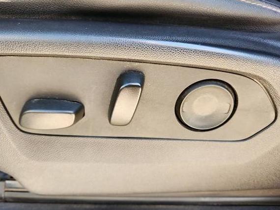 CHEVROLET SILVERADO 2024 3GCUDFEL5RG158502 image